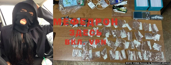 марки lsd Каменск-Шахтинский