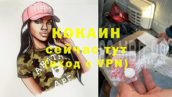 скорость mdpv Каменногорск