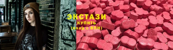 сатива Каменка