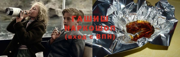 сатива Каменка